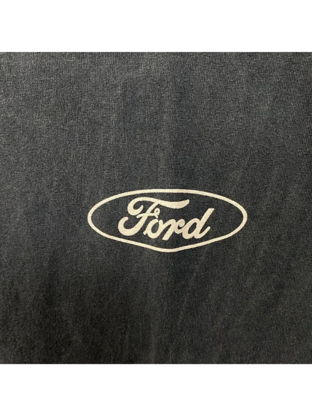 Junk Food Clothing Ford F-150 